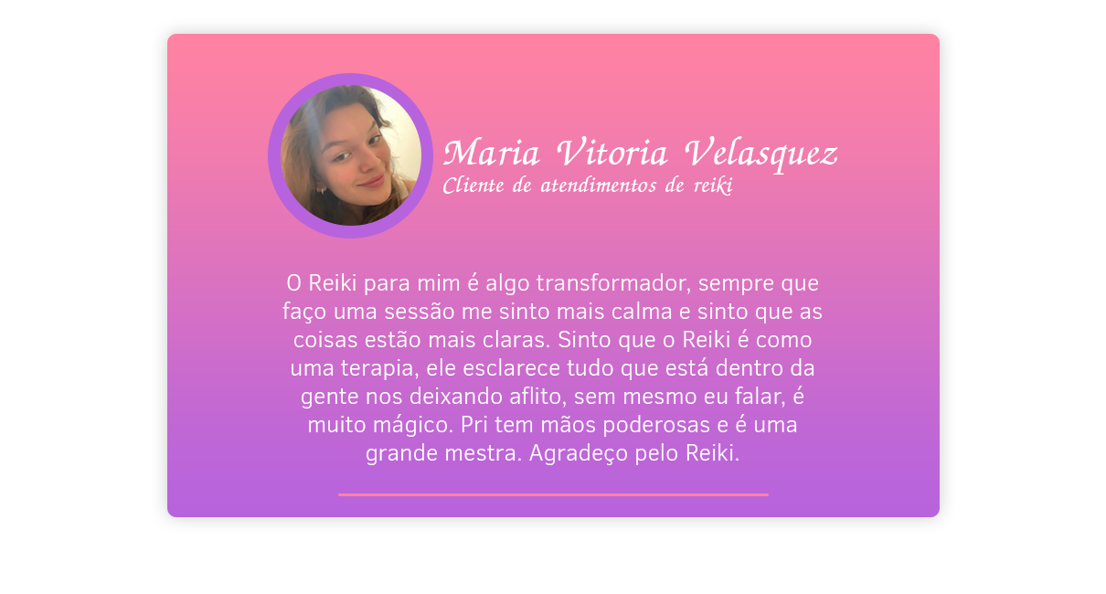 Depoimento - Maria Vitoria.png
