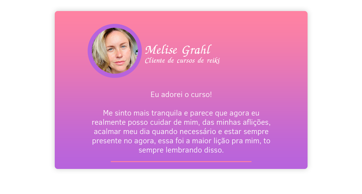 Depoimento - Melise Grahl.png