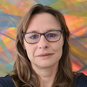 Perfil - Priscilla.png