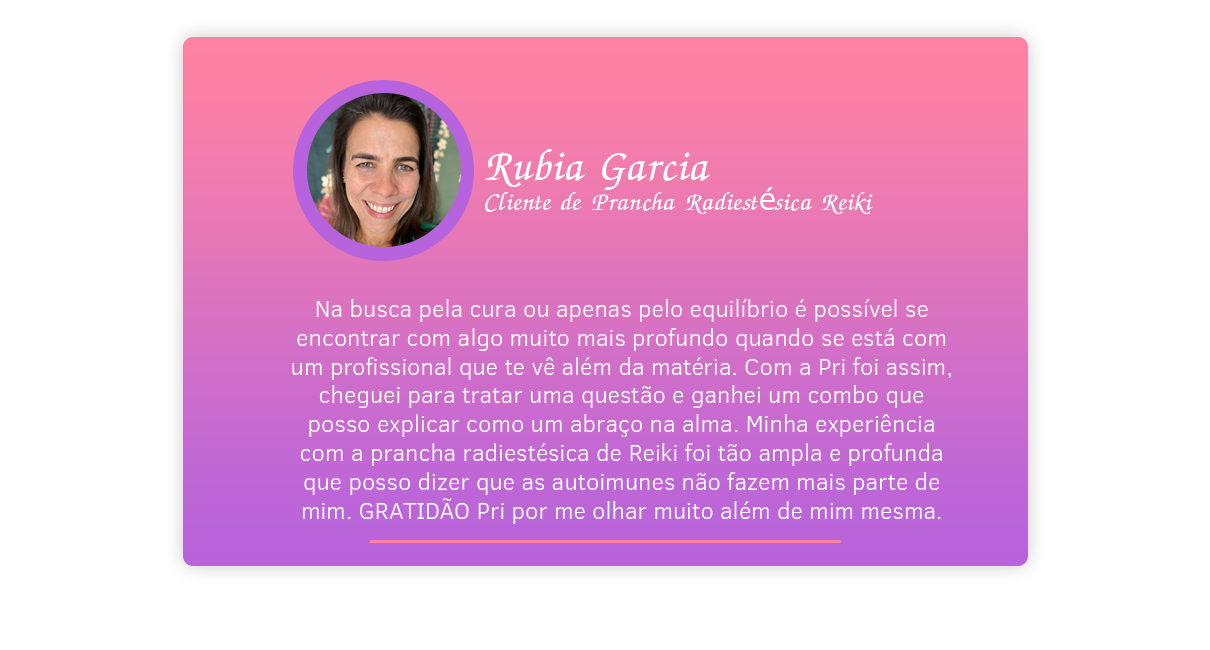 Depoimento - Rubia Garcia.png