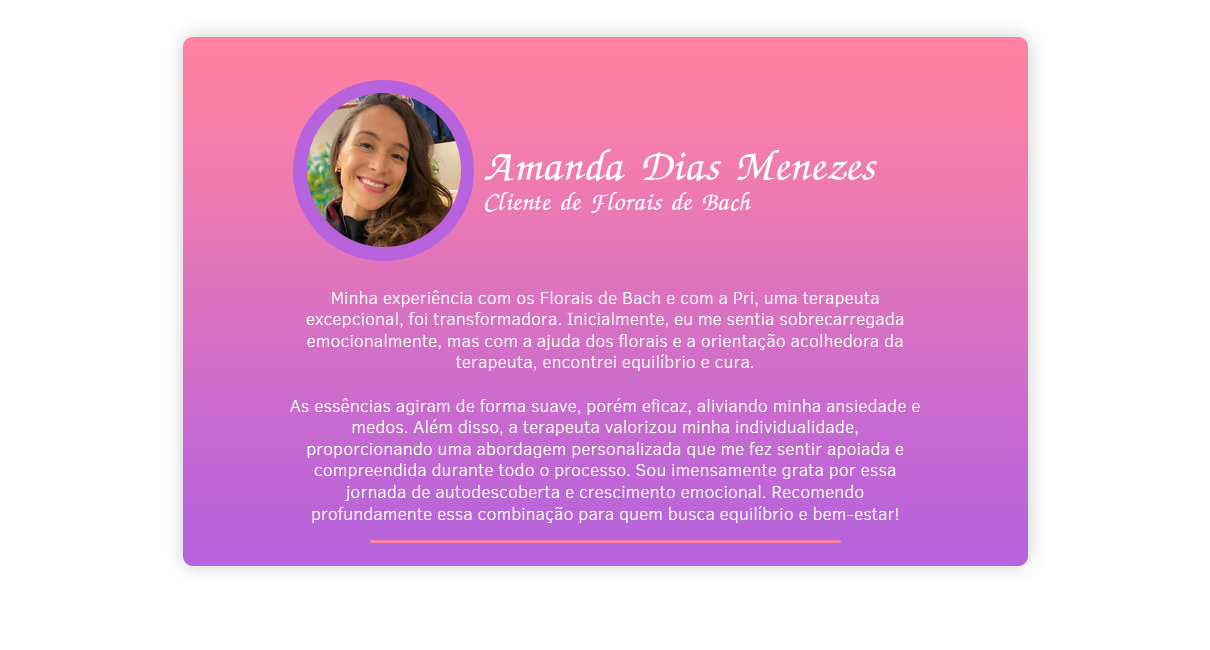 Depoimento - Amanda Dias Menezes.png